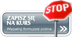 Formularz zapisu na kurs prawa jazdy w Bielsku-Biaej, tanie prawko formularz online