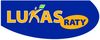 Bielsko-Bia�a, kurs prawa jazdy - logo_lukas