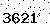 verification image, type it in the box
