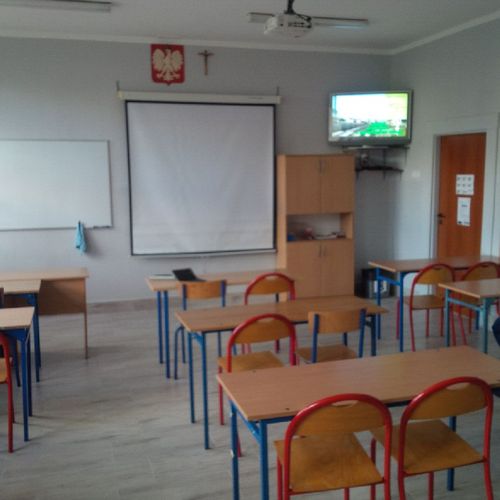 Bielsko-Biaa, kurs prawa jazdy - samochody Toyota Yaris