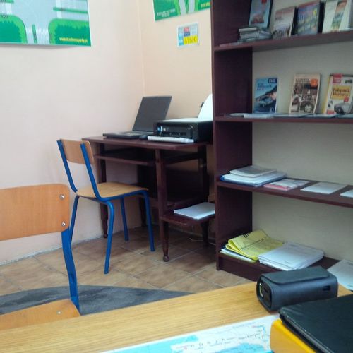 Bielsko-Biaa, kurs prawa jazdy - samochody Toyota Yaris