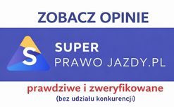 Opinie tanieprawko prawo jazdy Bielsko-Bia�a