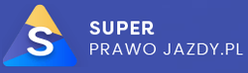 Opinie tanieprawko prawo jazdy Bielsko-Biaa